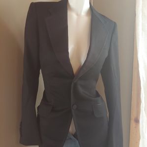 Gucci tom ford blazer